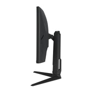 ASUS TUF Gaming VG34VQL3A - QHD