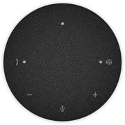DELL SL525 högtalartelefoner Universal Svart