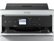 Epson WorkForce Pro WF-C529RDW - Duplex