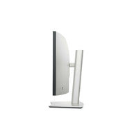 DELL UltraSharp U3425WE - 34.1" - QHD