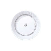 TP-Link Deco BE85 (1-Pack) Triband (2,4 GHz/5 GHz/6 GHz)