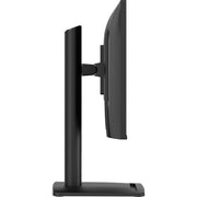 MSI Pro MP245PG E14