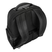 Targus TBB618GL ryggsäckar Ryggsäck Svart