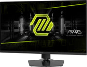 MSI MAG 322URDF E16 - 31.5" - 4K