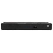 StarTech.com 2x2 HDMI-matrisswitch med automatisk och prioriterad växling