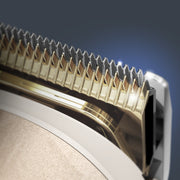Rowenta TN9154F0 skägg/hår trimmer Beige