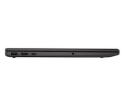 HP 250 G10 - 15.6" - 16GB RAM