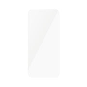 PanzerGlass SAFE. by Screen Protector iPhone 15 Plus