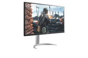 LG 27BP55U-B