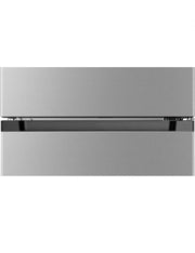 Gorenje RF414EPS4 Fristående 206 l Grå