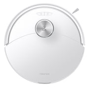 Roborock Q10 VF 0,5 l Vit