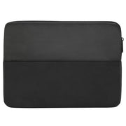 Targus CityGear