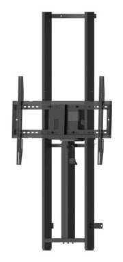 Viewsonic VB-STND-104 fäste för skyltningsskärm 2,18 m