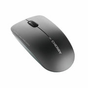 CHERRY DW 3000 tangentbord Mus inkluderad Hem / Kontor RF Trådlös QWERTY Engelska