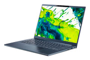 Acer Aspire 14 AI A14-11M-X7MH Copilot+ PC