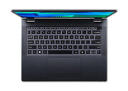 Acer TravelMate P4 TMP414-42-TCO-R86F