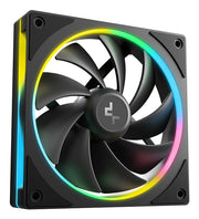 DeepCool FL12 SE Datorväska Fan