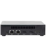 bluechip BUSINESSline L3160 *Green*