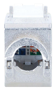 Intellinet 791304 keystone-modul