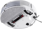 Roborock Q7B robotdammsugare Vit