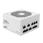 GIGABYTE UD850GM PG5W strömförsörjningsenheter 850 W 20+4 pin ATX Svart