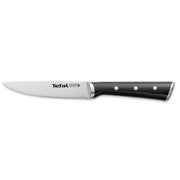 Tefal K2324S Rostfritt stål