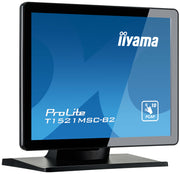 iiyama ProLite T1521MSC-B2 - 1024x768