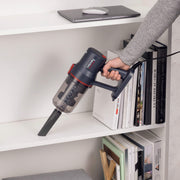 Ariete 2708/00 Skaftdammsugare
