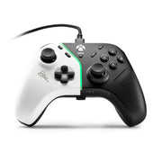 Thrustmaster H.E.A.R.T. Svart