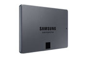 Samsung MZ-77Q2T0