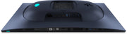 Alienware AW2725Q - 26.7" - 4K