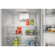 Whirlpool WHC20D023B1 SF Inbyggd 300 l Vit