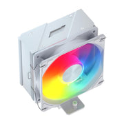 FSP NP5-WA Processor Luftkylare