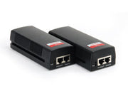 LevelOne POI-2002 PoE-adapters Snabb Ethernet 52 V