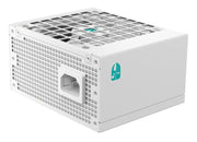 Gamer Storm PS850G WH strömförsörjningsenheter 850 W 20+4 pin ATX ATX Vit
