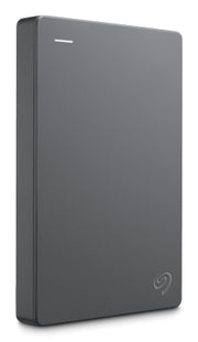Seagate Basic - 5 TB