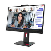 Lenovo ThinkVision T24-4v