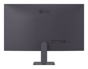 LG 27G411A-B - FHD