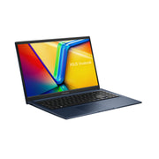 ASUS Vivobook 15 X1504VA-BQ3093