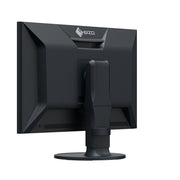 EIZO ColorEdge CS2400R