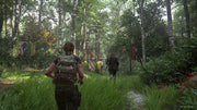 Sony Interactive Entertainment The Last of Us Part II Remastered