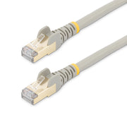 StarTech.com Cat6a Ethernet-kabel