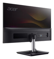 Acer RS242Y