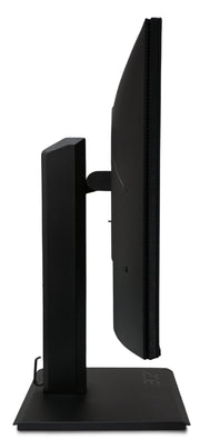 Acer Vero B7 B277UD6bmiiprczx