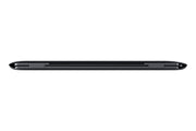 Samsung EF-LPUN6