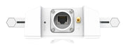 TP-Link Omada EAP625-Outdoor HD 1800 Mbit/s Vit Strömförsörjning via Ethernet (PoE)