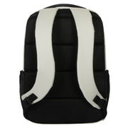 Targus Octave III ryggsäckar City backpack Gräddfärgad Polyester