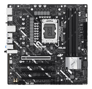 ASUS PRIME Z890M-PLUS