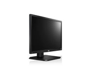 LG 22MB65PM - HD