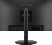 Viewsonic Display VG2408A